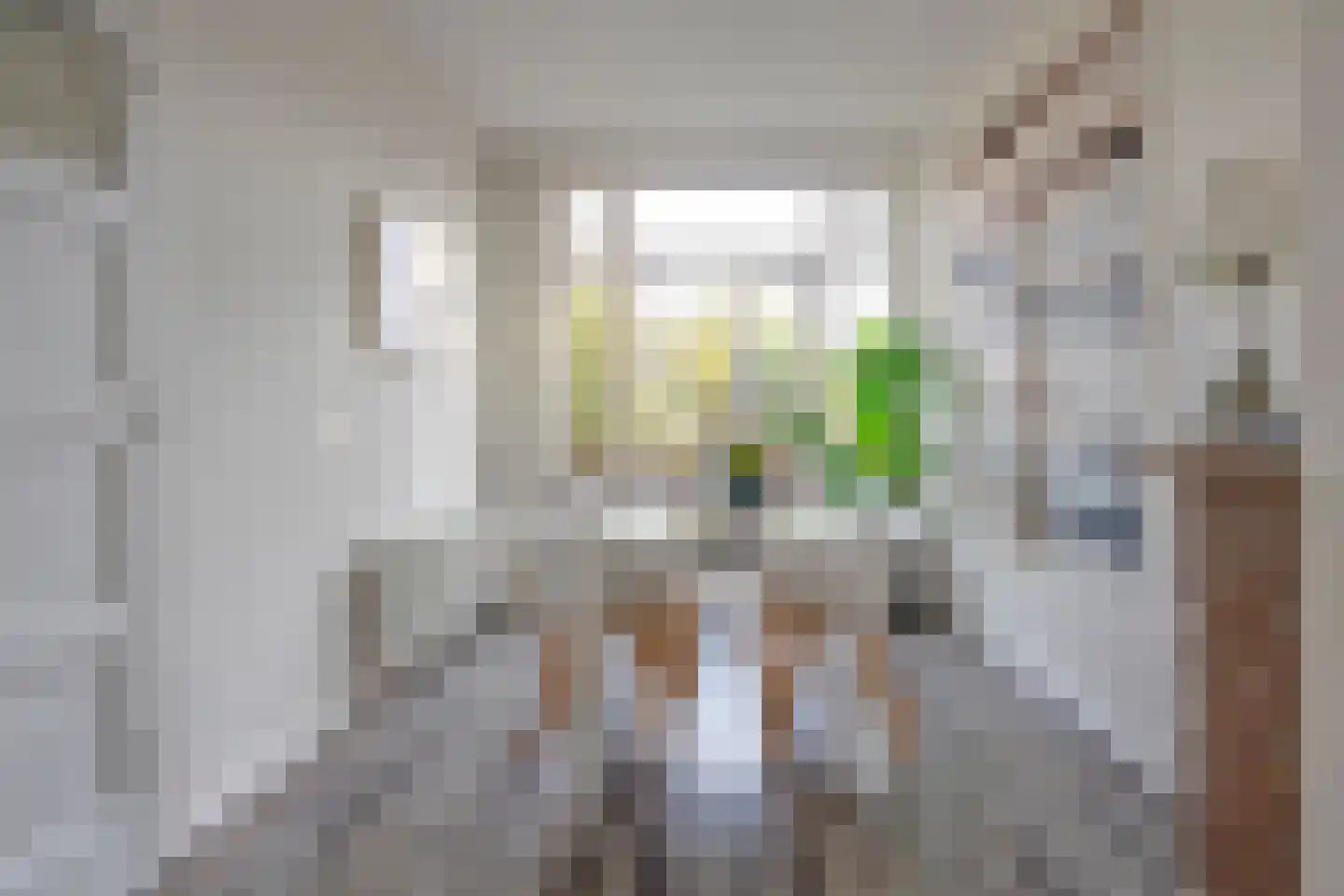 Coendersweg 10 b Groningen thumbnail 4