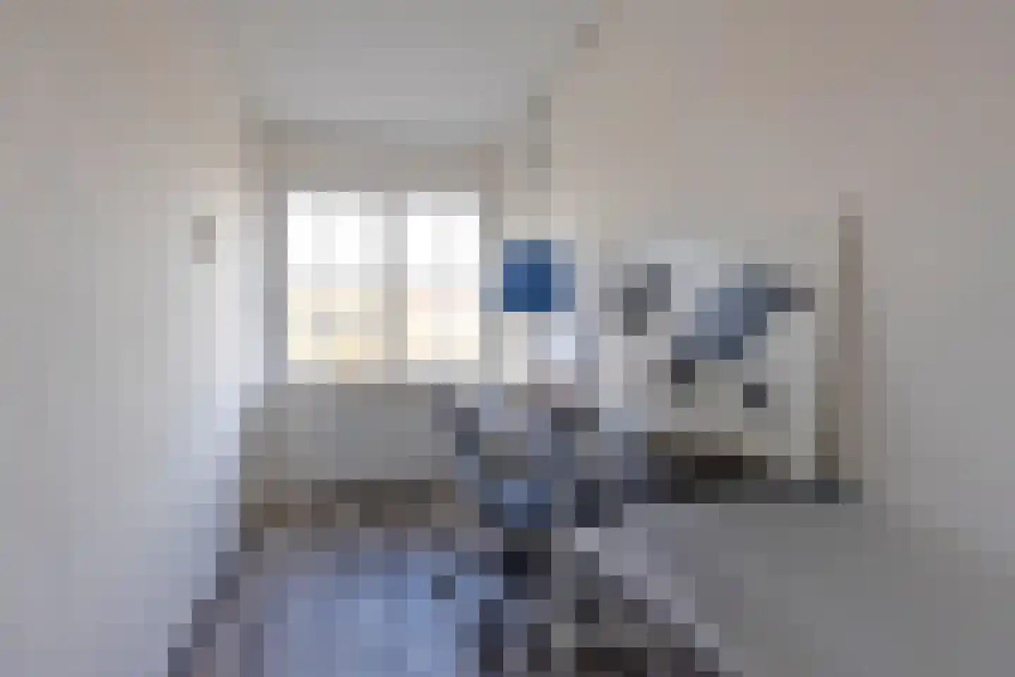 Coendersweg 10 b Groningen thumbnail 41
