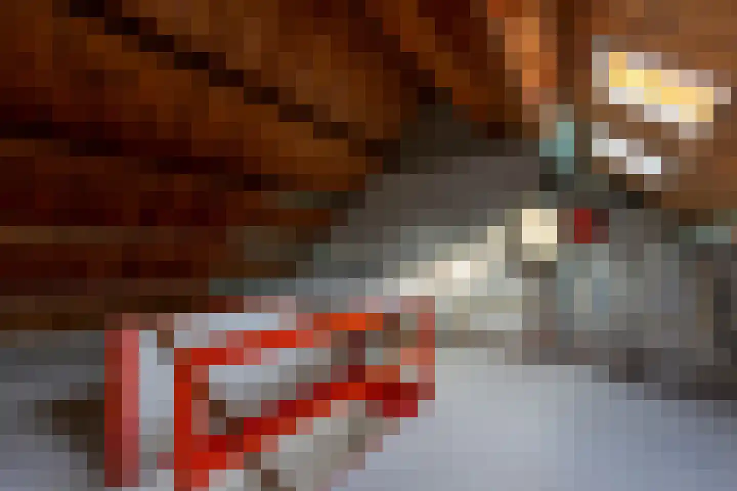Coendersweg 10 b Groningen thumbnail 45
