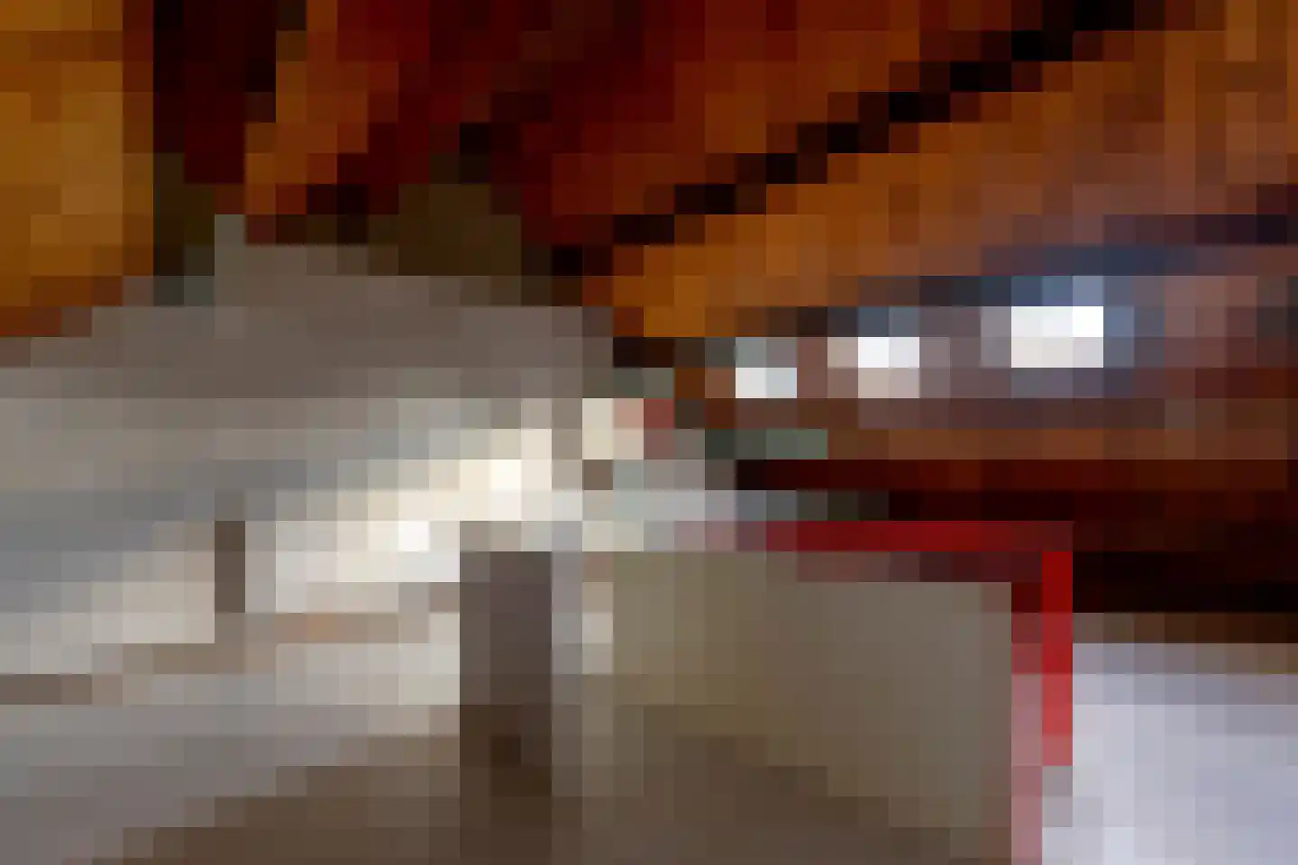 Coendersweg 10 b Groningen thumbnail 46