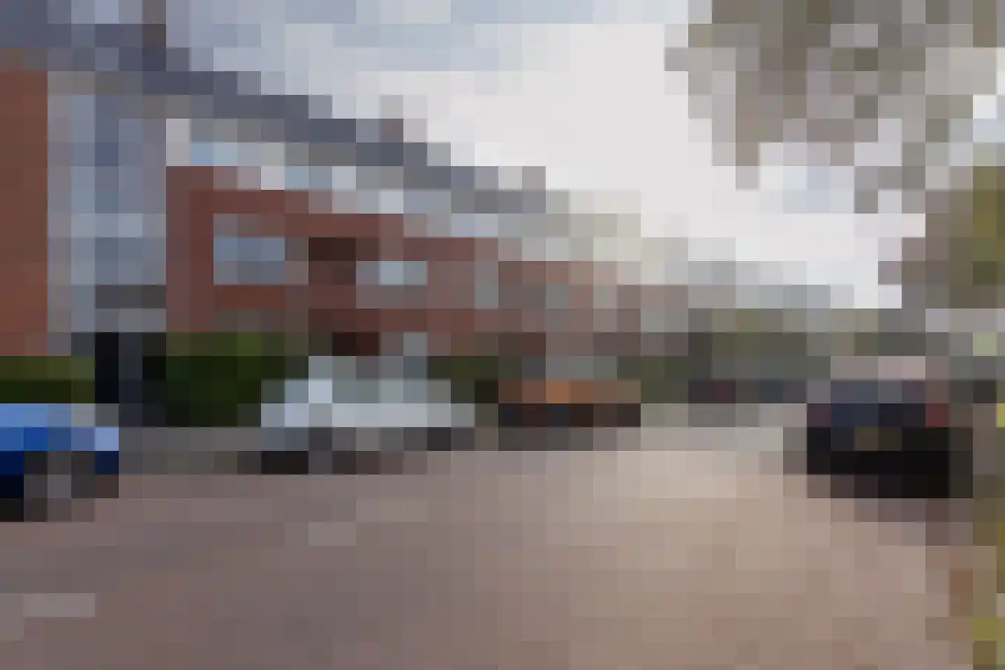 Coendersweg 10 b Groningen thumbnail 47