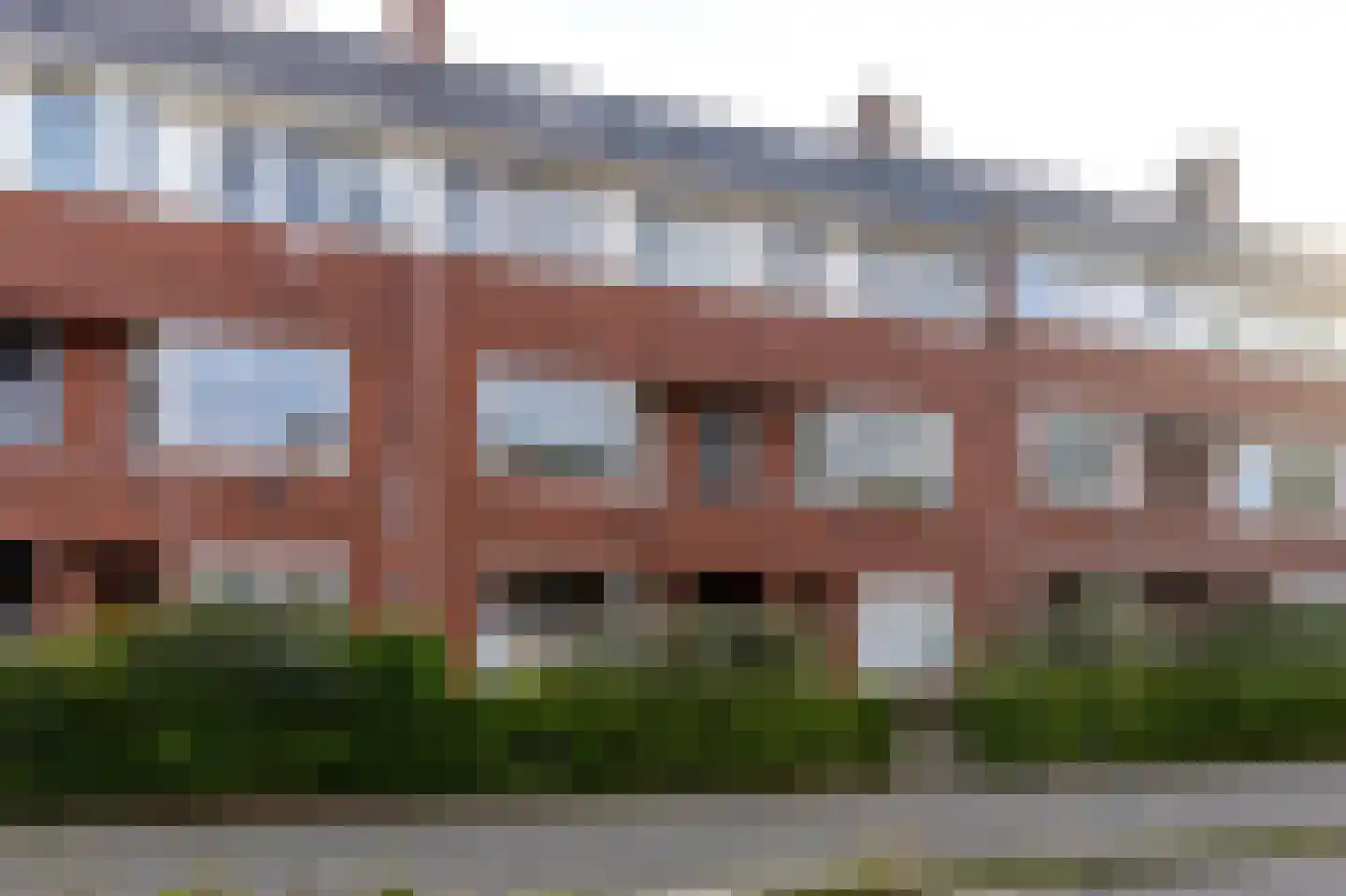 Coendersweg 10 b Groningen thumbnail 48