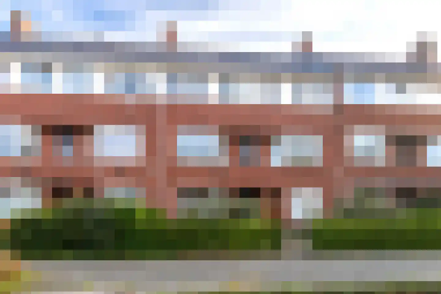 Coendersweg 10 b Groningen thumbnail 49