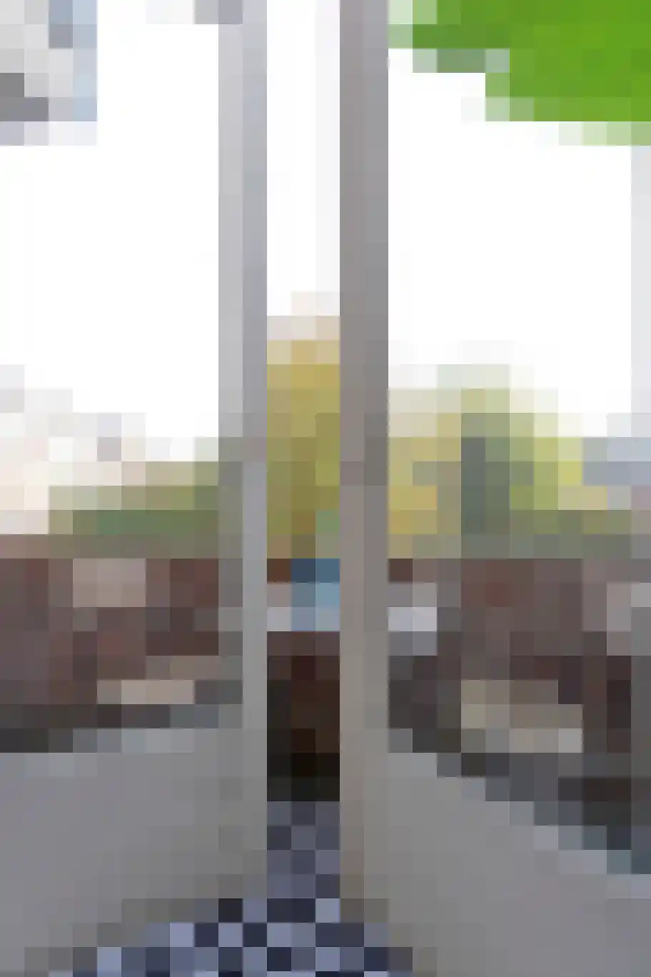Coendersweg 10 b Groningen thumbnail 5