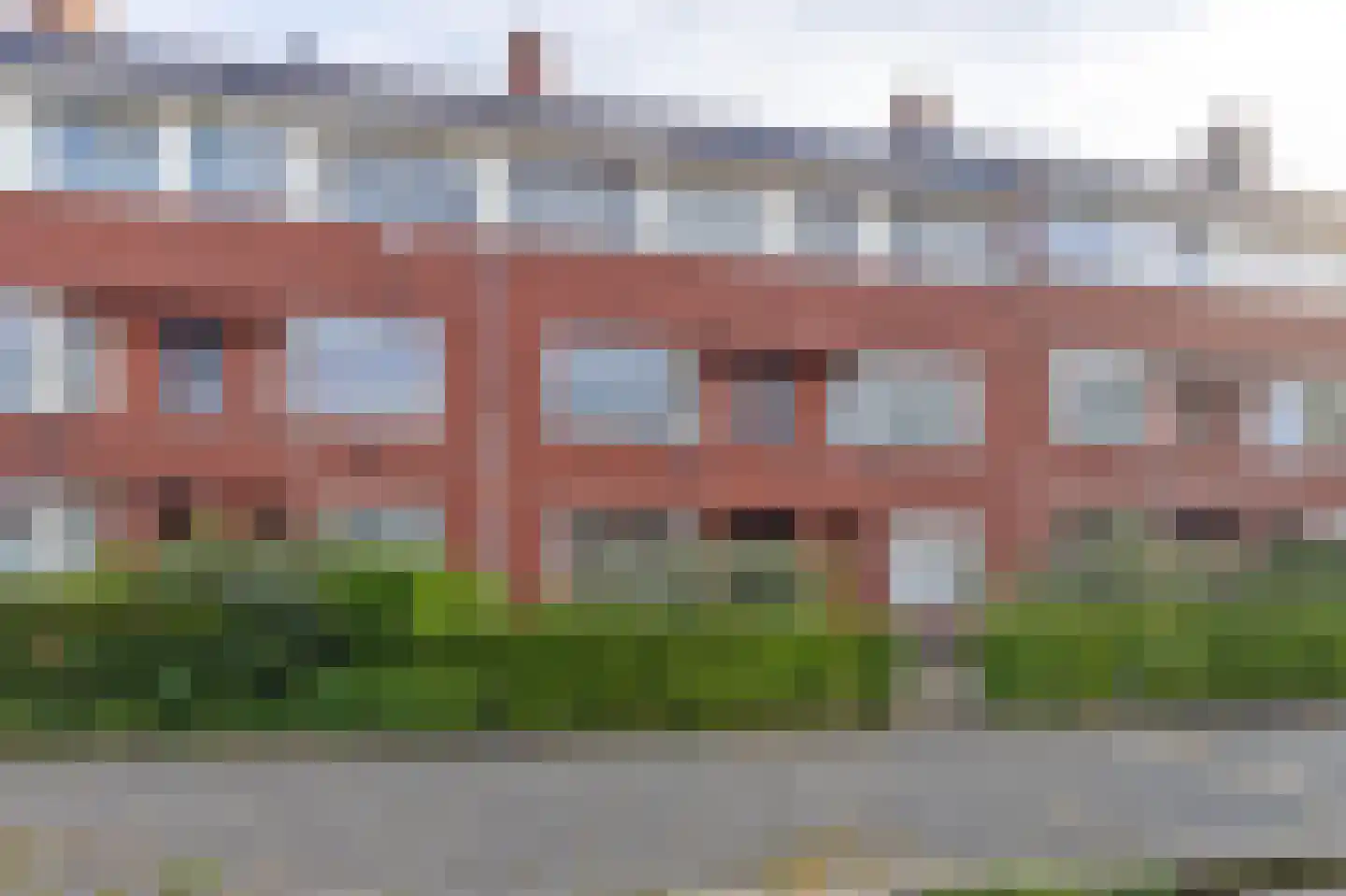 Coendersweg 10 b Groningen thumbnail 50