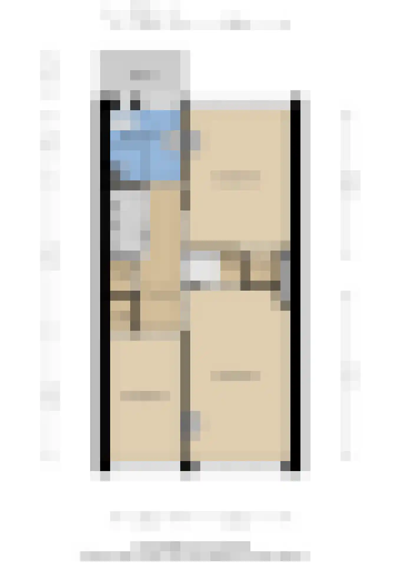 Coendersweg 10 b Groningen thumbnail 51