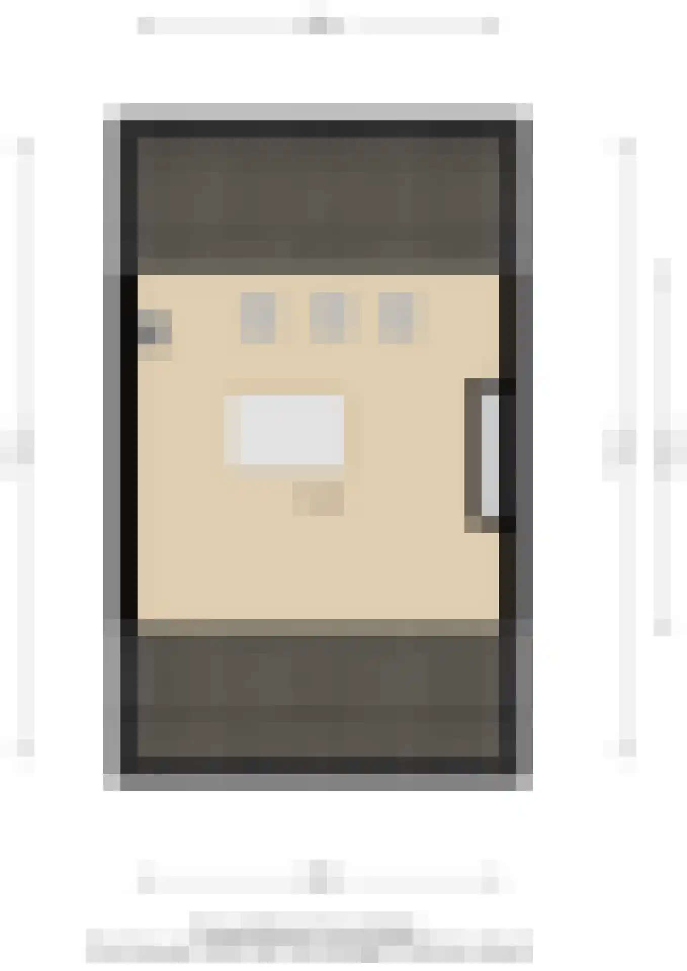 Coendersweg 10 b Groningen thumbnail 52