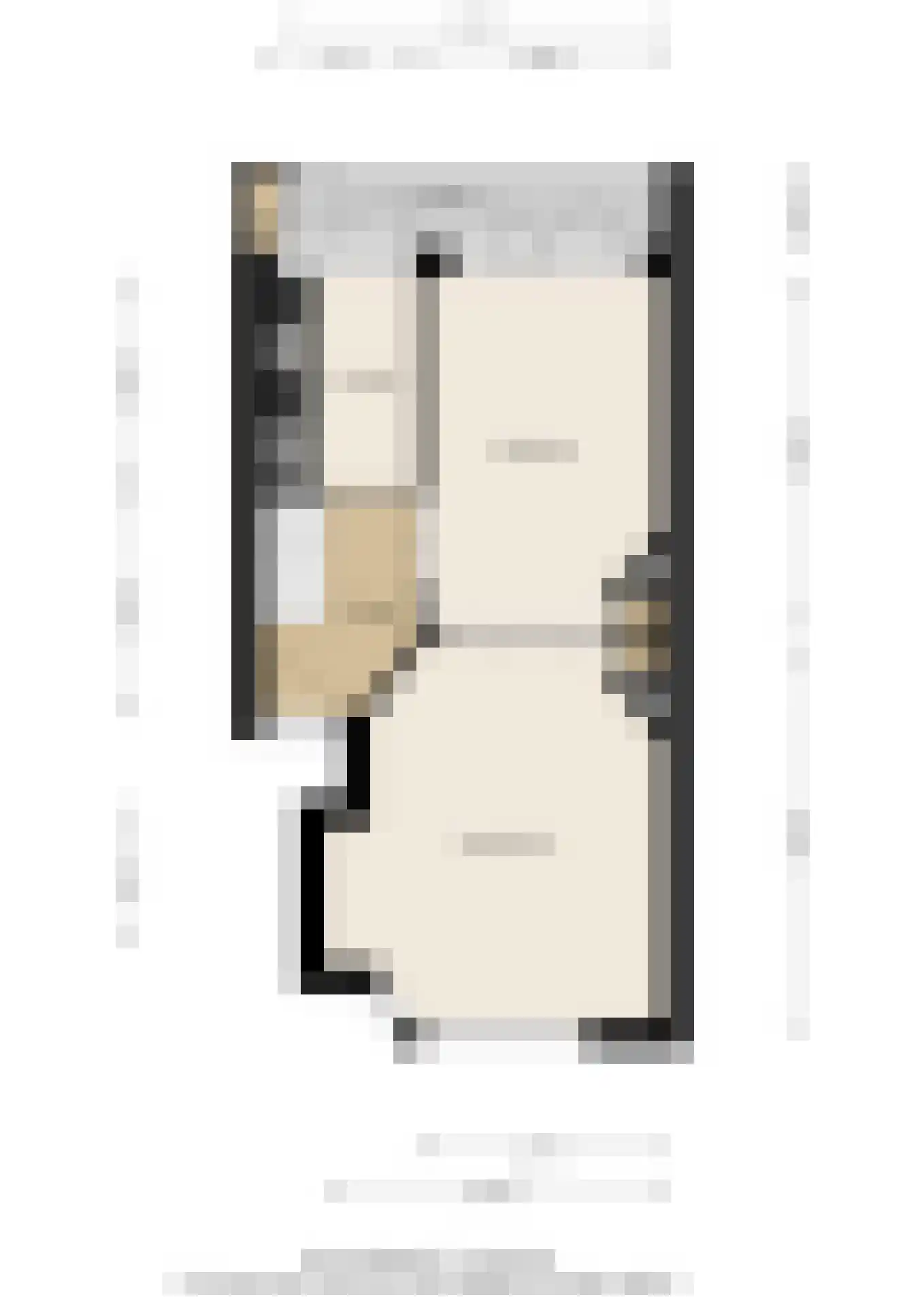 Coendersweg 10 b Groningen thumbnail 53