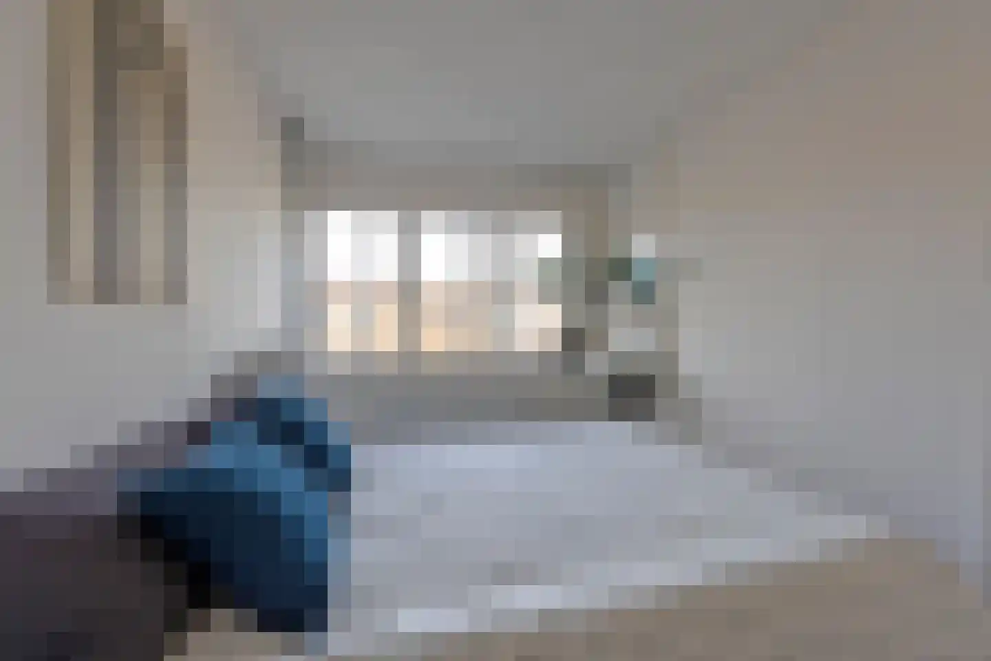 Coendersweg 10 b Groningen thumbnail 7