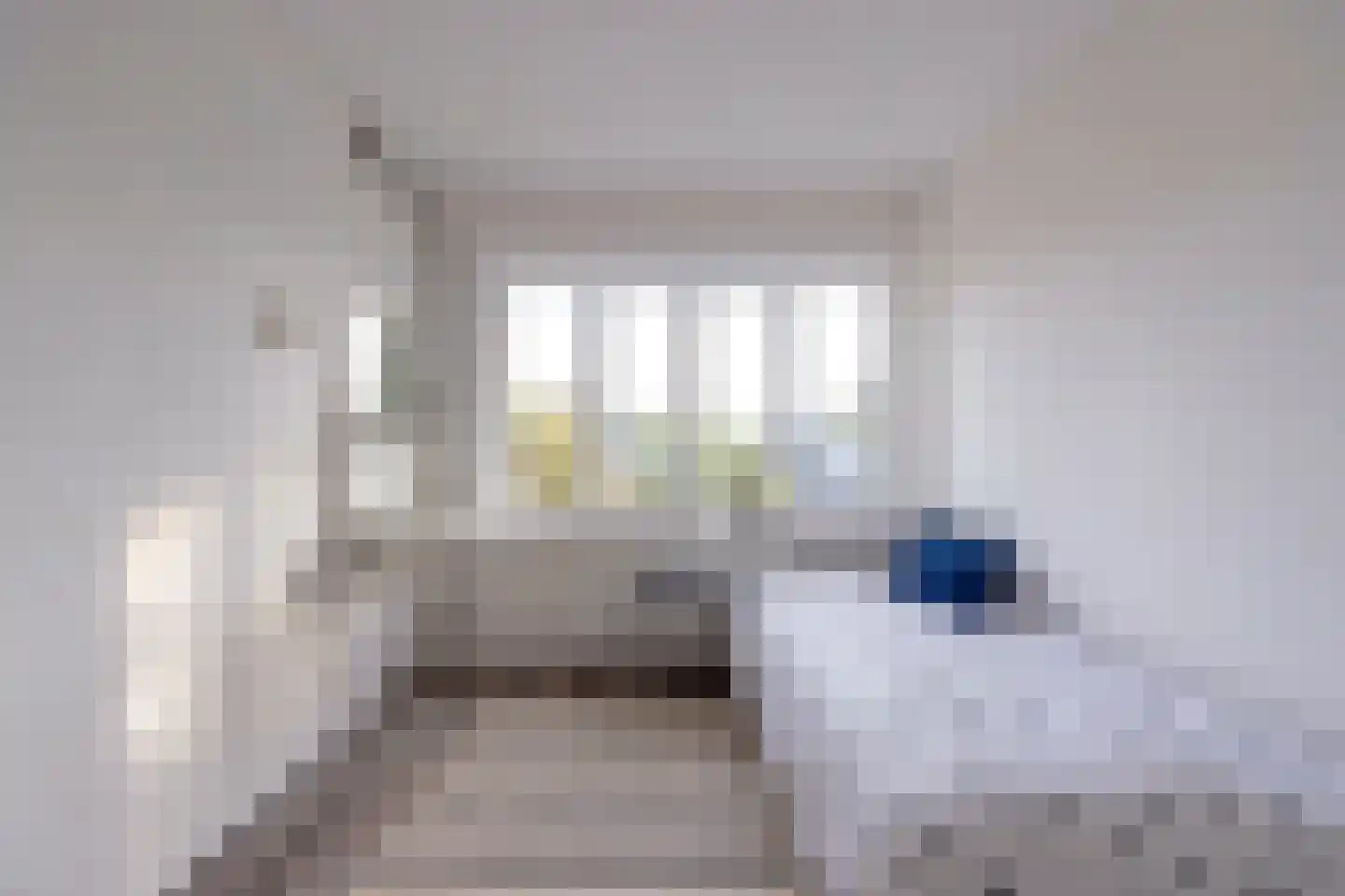 Coendersweg 10 b Groningen thumbnail 8