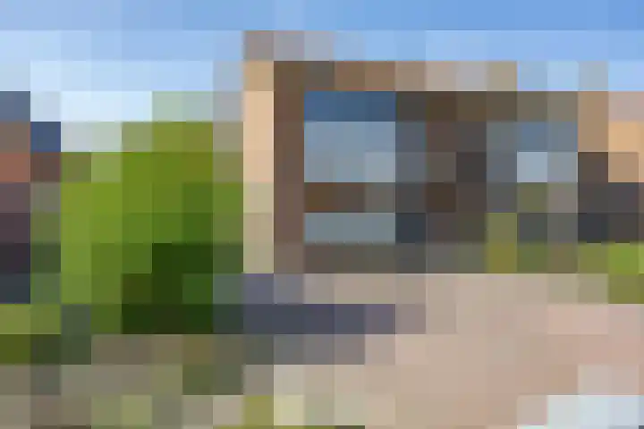 Coendersweg 11 A dans Middelstum
