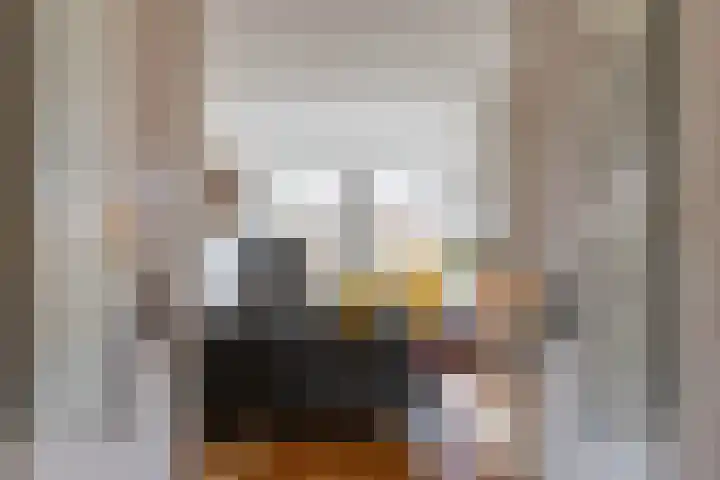 Coendersweg 11 a Groningen thumbnail 10