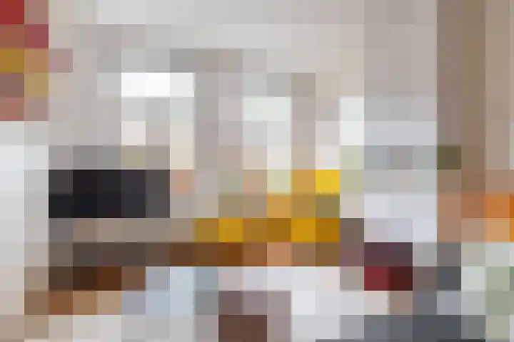 Coendersweg 11 a Groningen thumbnail 12