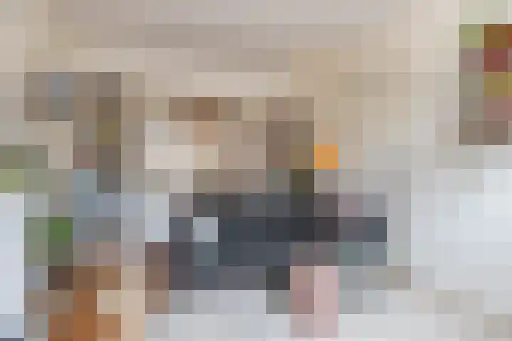 Coendersweg 11 a Groningen thumbnail 13