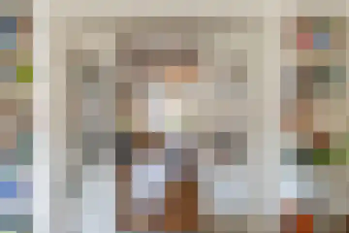 Coendersweg 11 a Groningen thumbnail 14