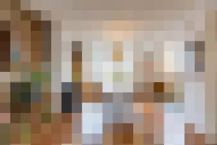 Coendersweg 11 a Groningen thumbnail 15