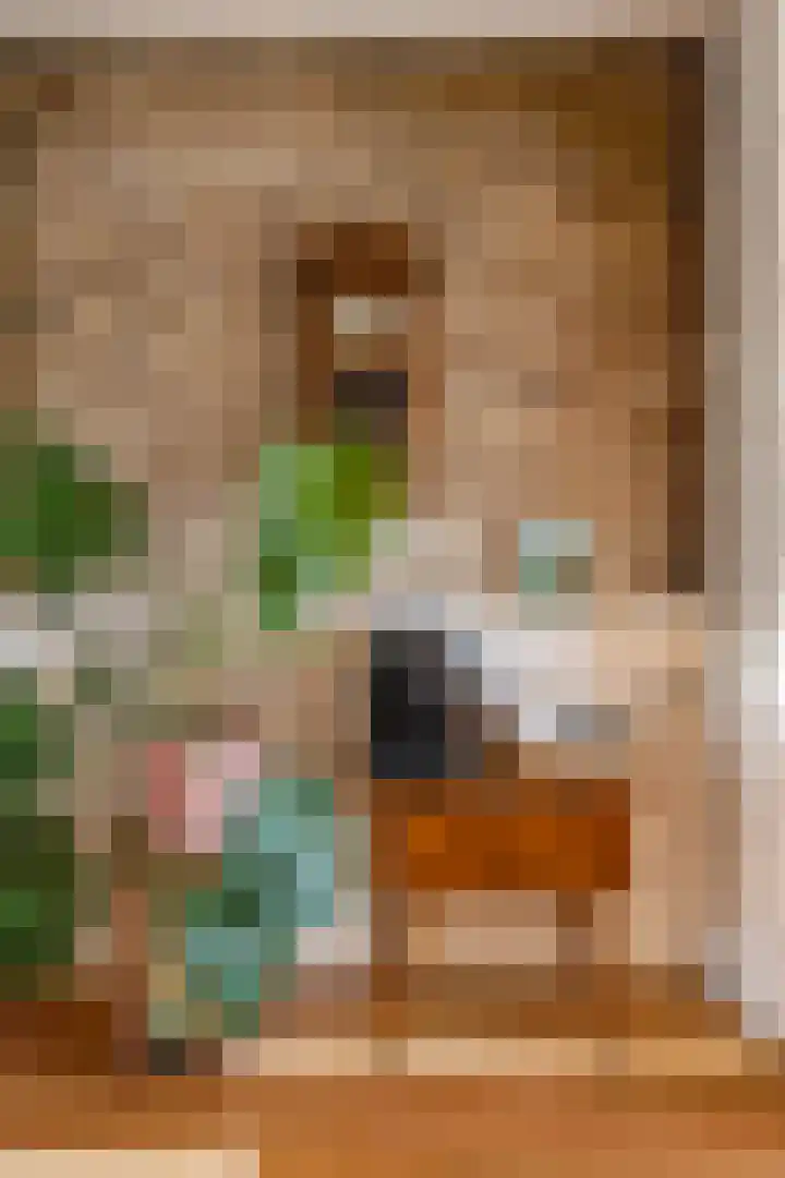 Coendersweg 11 a Groningen thumbnail 16