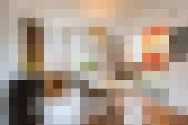 Coendersweg 11 a Groningen thumbnail 18