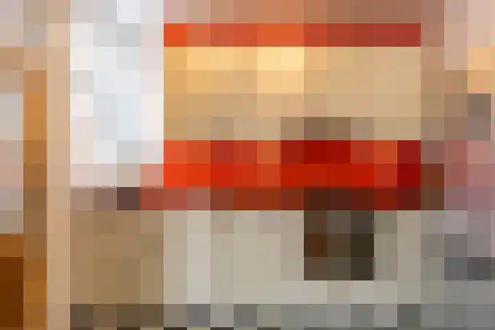 Coendersweg 11 a Groningen thumbnail 19