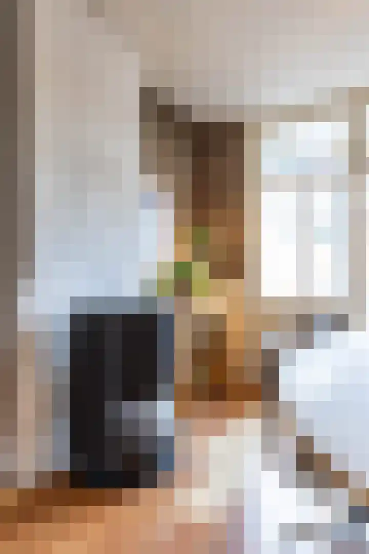 Coendersweg 11 a Groningen thumbnail 20