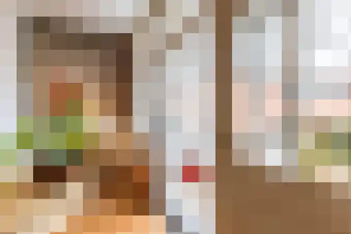 Coendersweg 11 a Groningen thumbnail 21