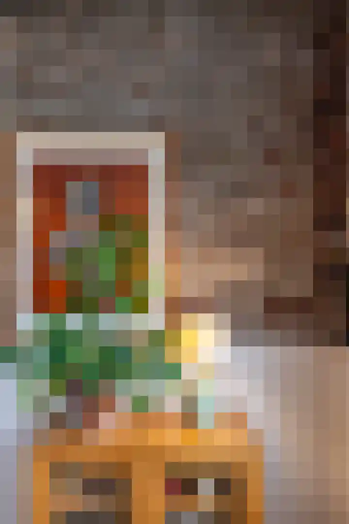 Coendersweg 11 a Groningen thumbnail 22