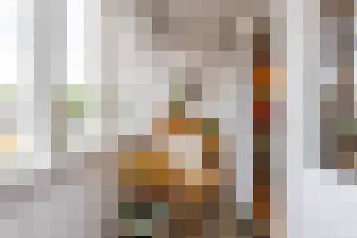 Coendersweg 11 a Groningen thumbnail 23