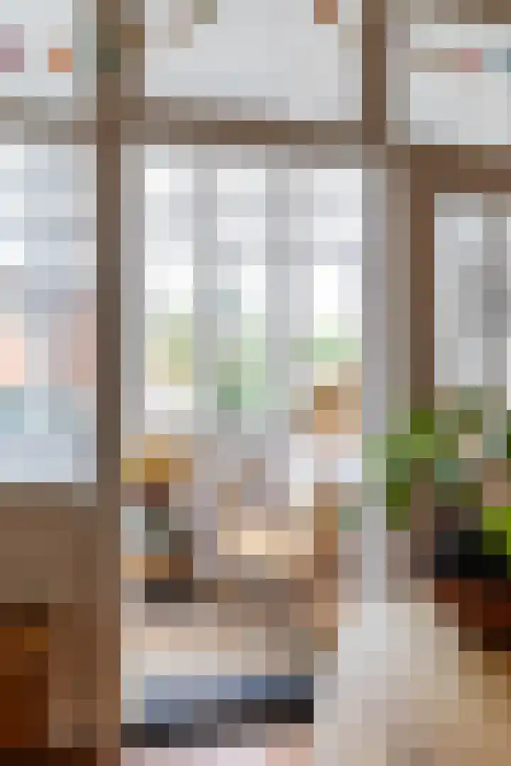 Coendersweg 11 a Groningen thumbnail 24