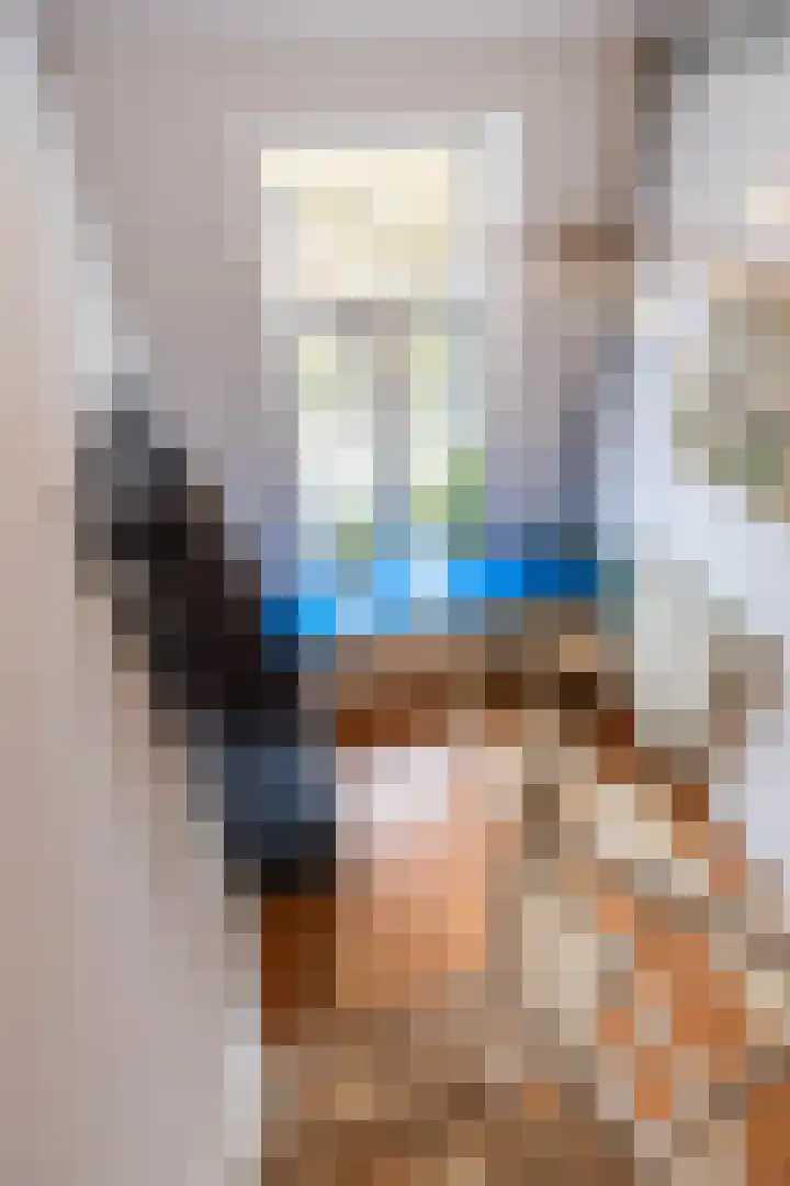 Coendersweg 11 a Groningen thumbnail 25