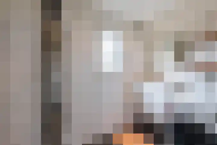 Coendersweg 11 a Groningen thumbnail 28