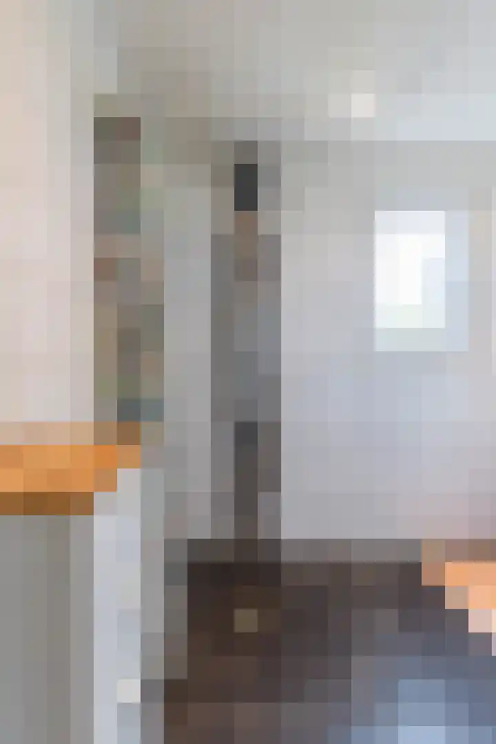 Coendersweg 11 a Groningen thumbnail 29