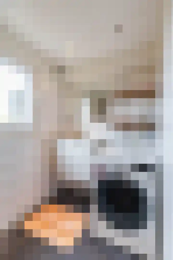 Coendersweg 11 a Groningen thumbnail 30