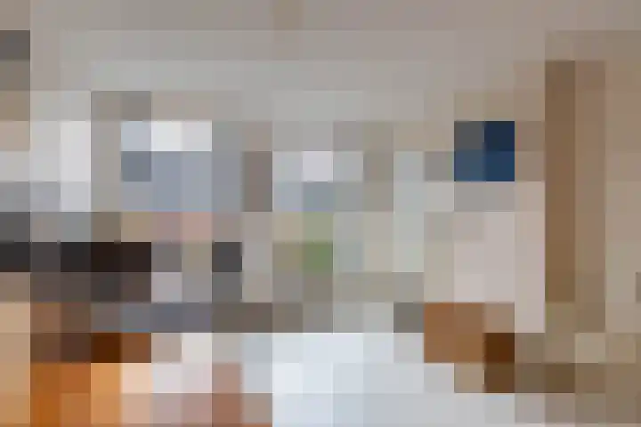 Coendersweg 11 a Groningen thumbnail 31