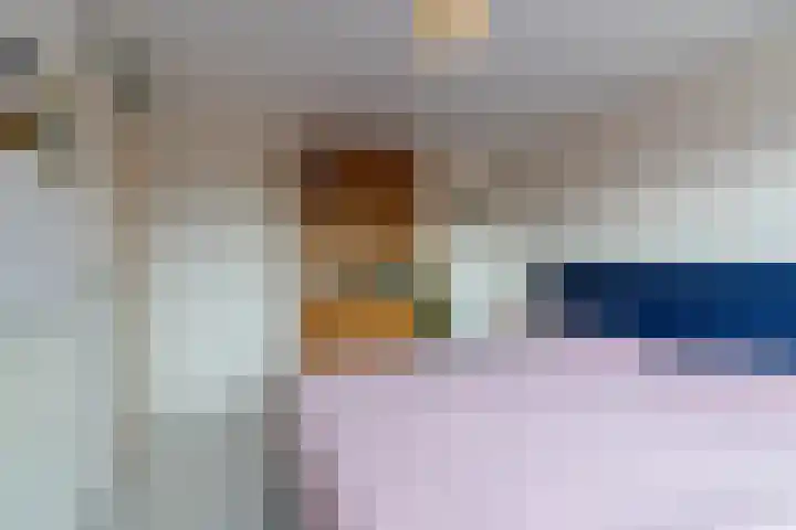 Coendersweg 11 a Groningen thumbnail 35
