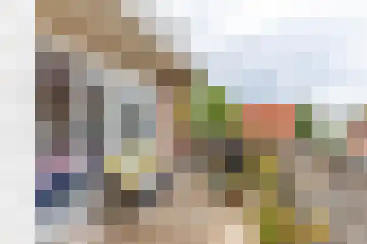 Coendersweg 11 a Groningen thumbnail 36
