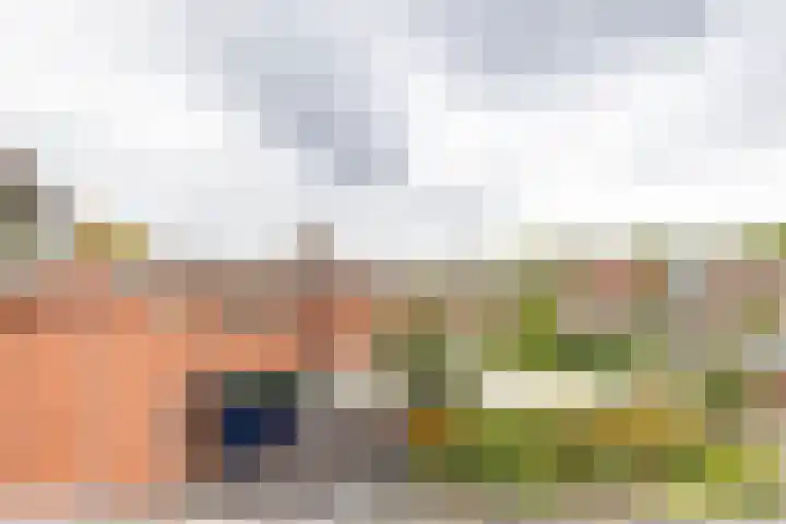 Coendersweg 11 a Groningen thumbnail 38