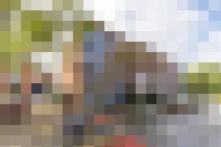 Coendersweg 11 a Groningen thumbnail 4