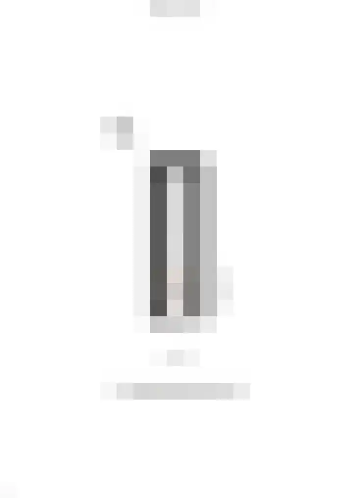 Coendersweg 11 a Groningen thumbnail 41