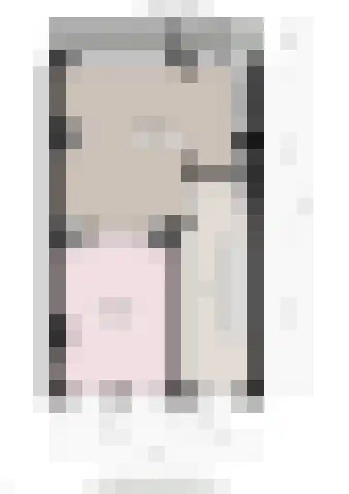 Coendersweg 11 a Groningen thumbnail 42