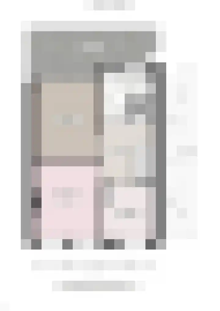 Coendersweg 11 a Groningen thumbnail 43