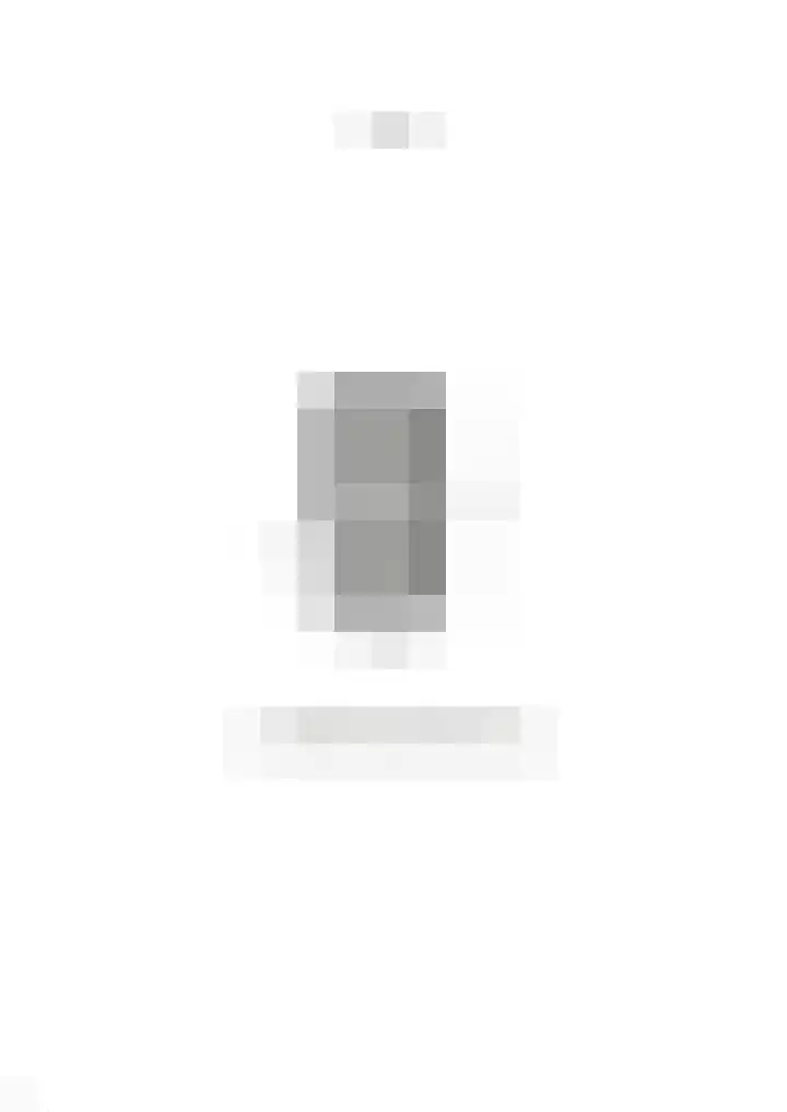 Coendersweg 11 a Groningen thumbnail 44