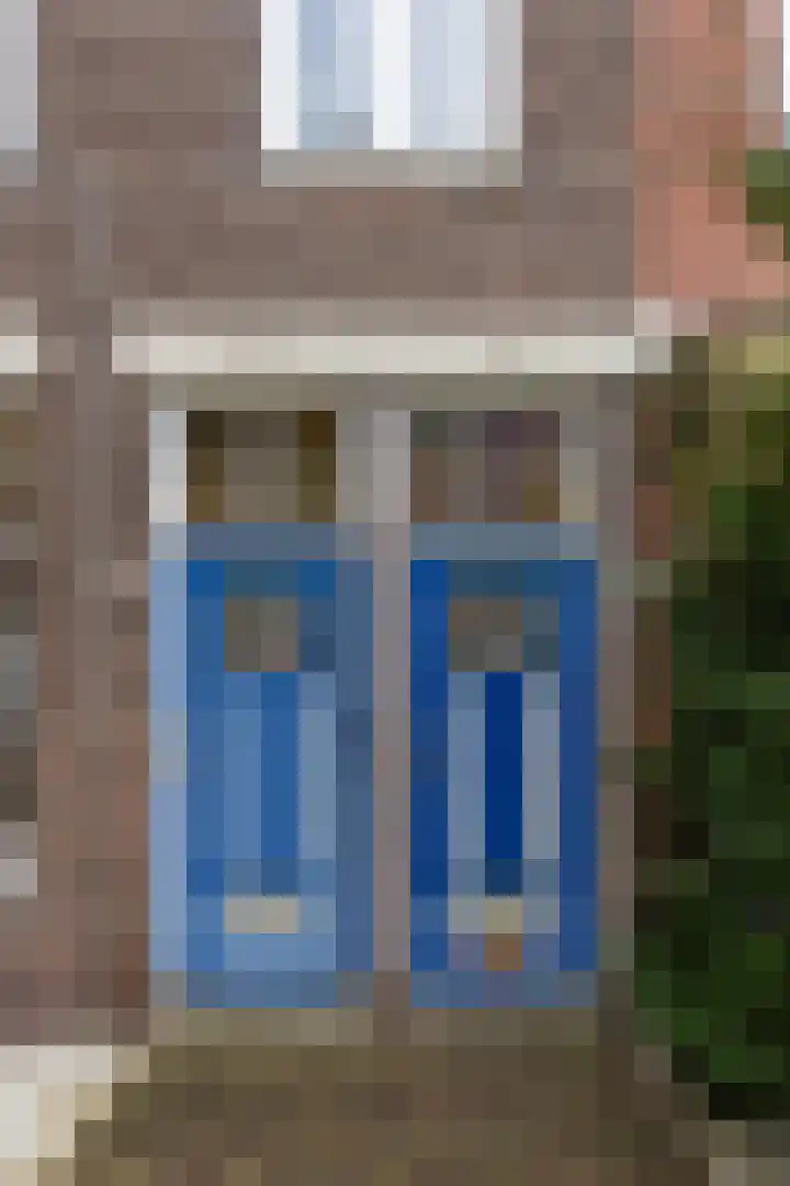 Coendersweg 11 a Groningen thumbnail 5