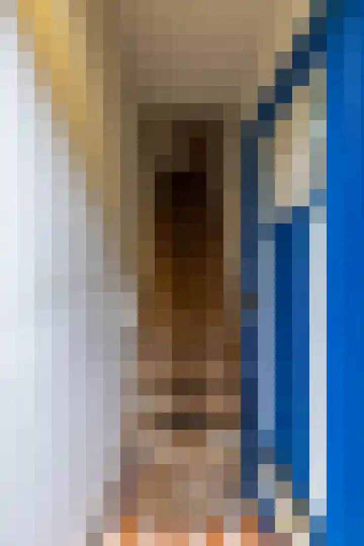 Coendersweg 11 a Groningen thumbnail 6