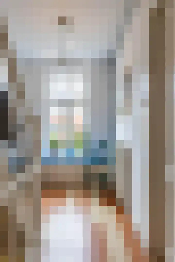 Coendersweg 11 a Groningen thumbnail 8