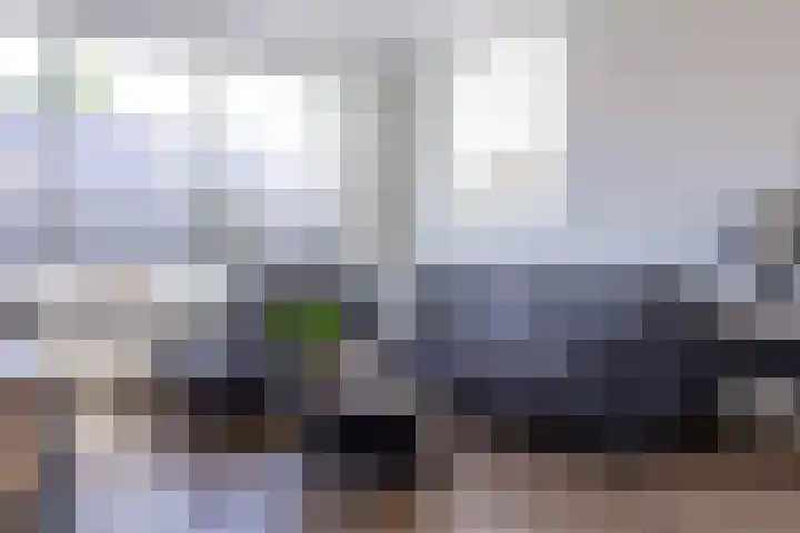 Coendersweg 11 A Middelstum thumbnail 10
