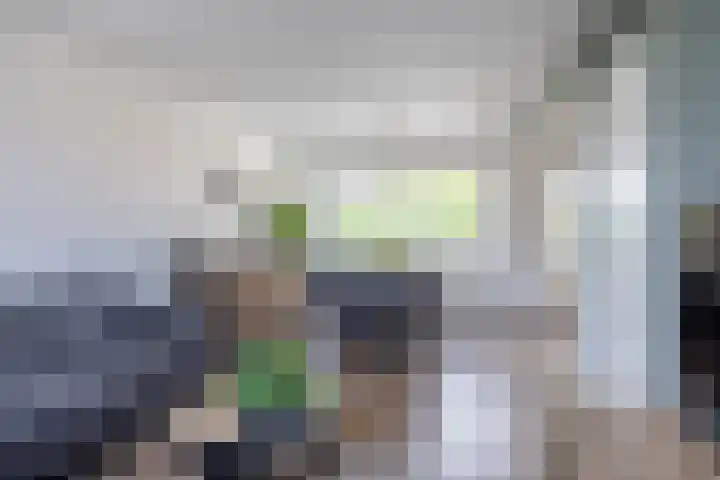 Coendersweg 11 A Middelstum thumbnail 11