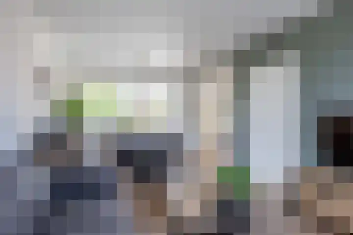 Coendersweg 11 A Middelstum thumbnail 12