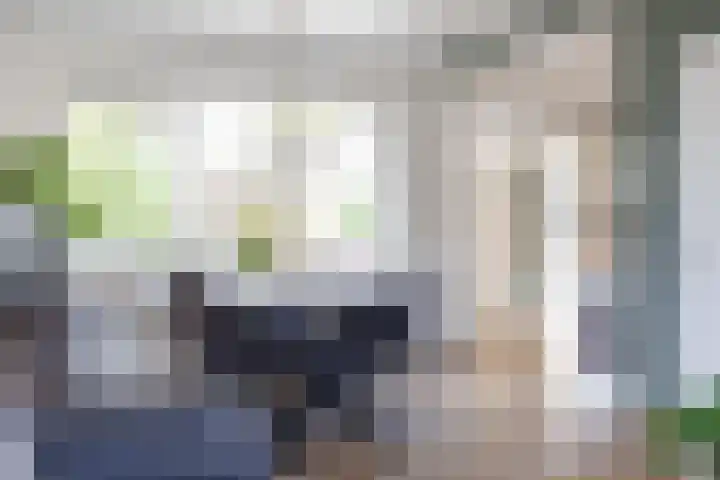Coendersweg 11 A Middelstum thumbnail 14
