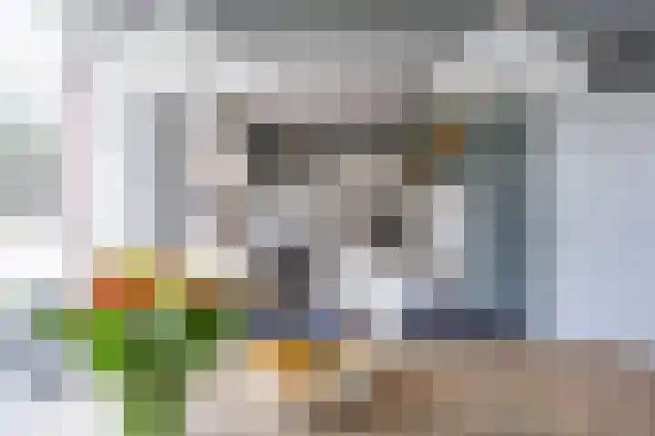 Coendersweg 11 A Middelstum thumbnail 15