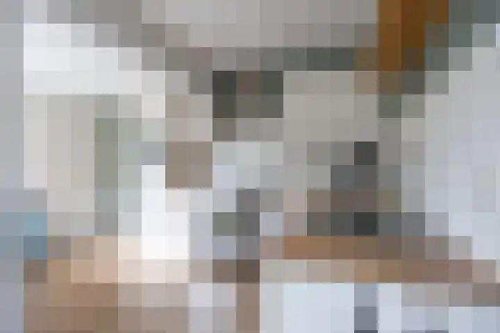 Coendersweg 11 A Middelstum thumbnail 17